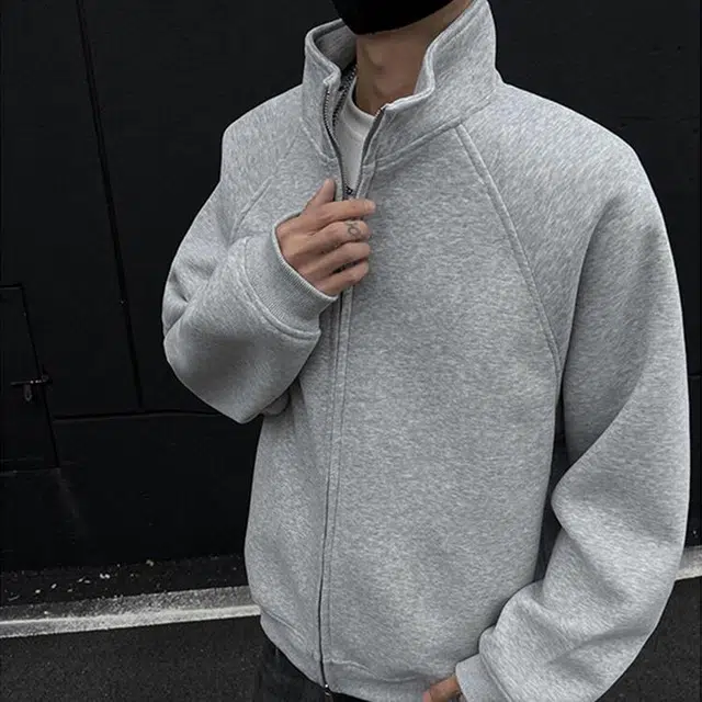 NOAHGIGI