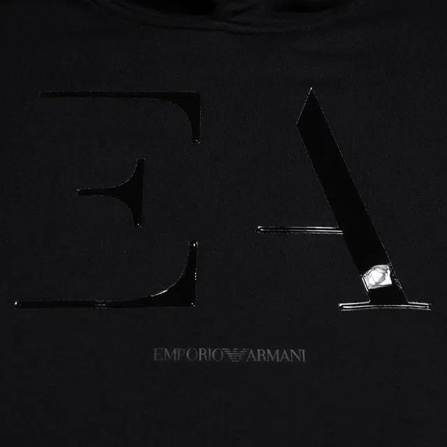 EMPORIO ARMANI