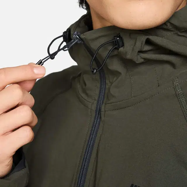 Nike Sportswear FW25