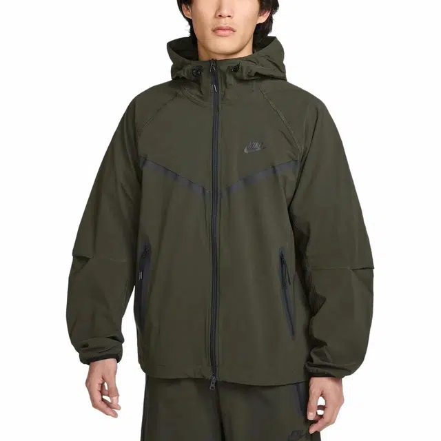 Nike Sportswear FW25