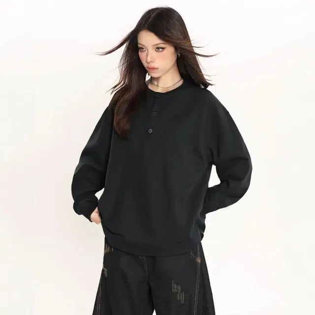 KNOWNLAB T