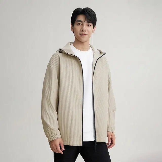 GOLF FW24