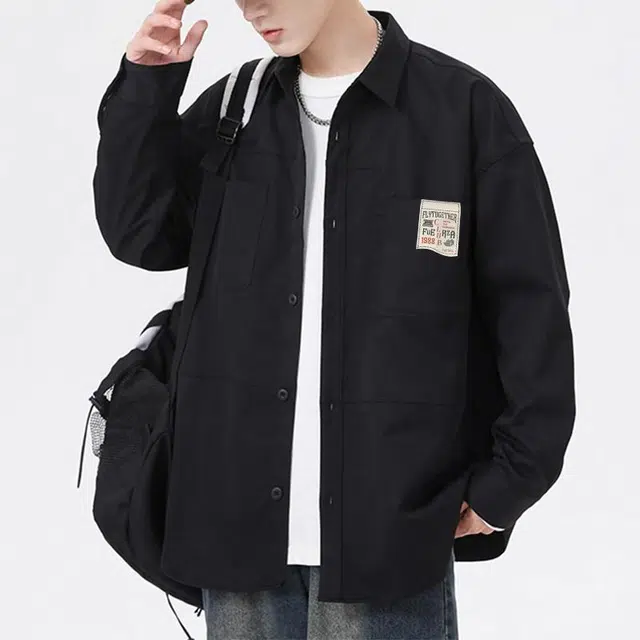 Coolhut CLEANFIT