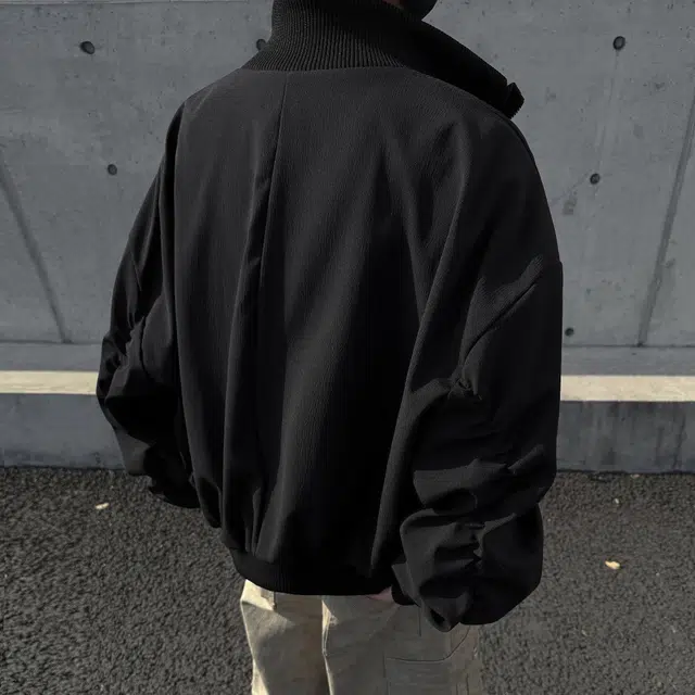 cleanfit