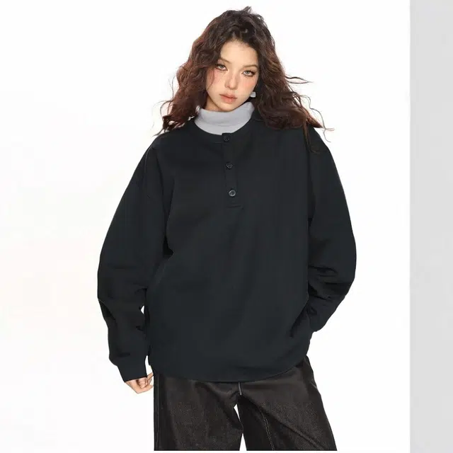 KNOWNLAB T