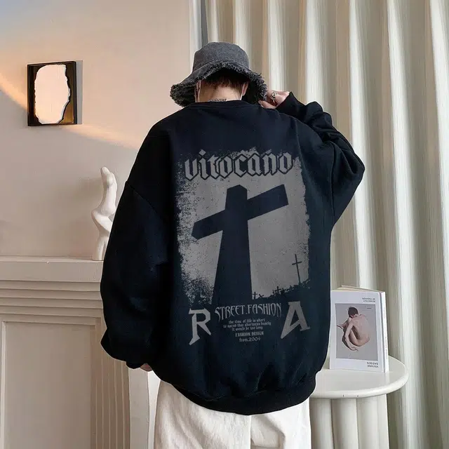 vitocano