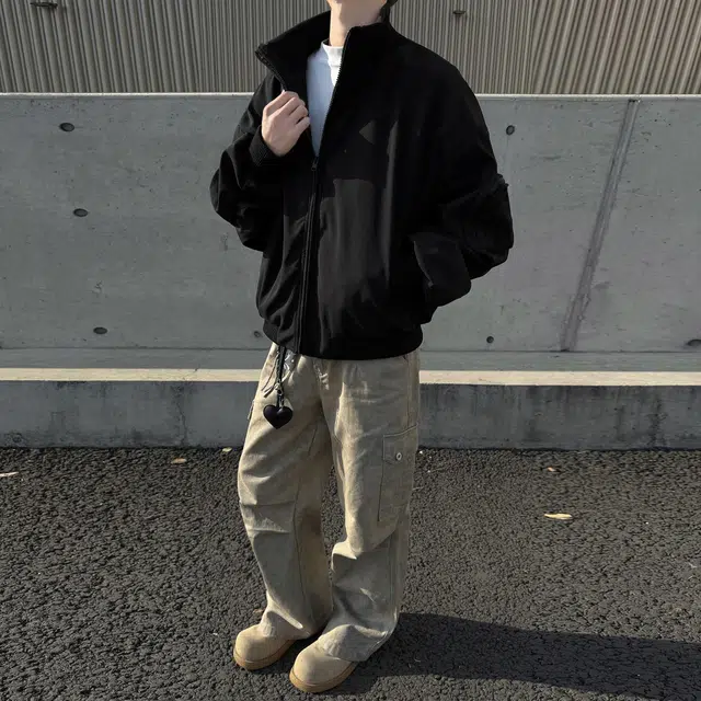 cleanfit