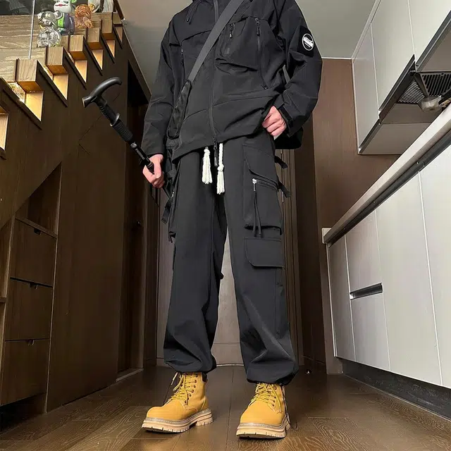 Ganbostore
