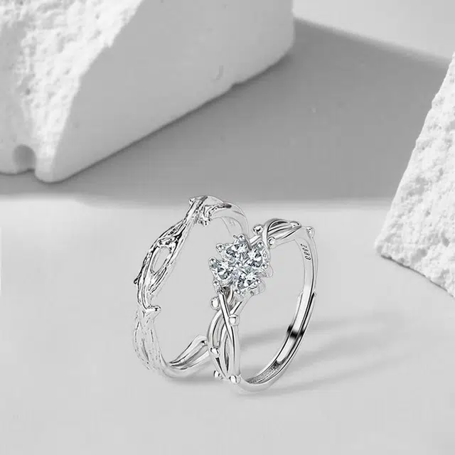 RINGLOVE ins 999