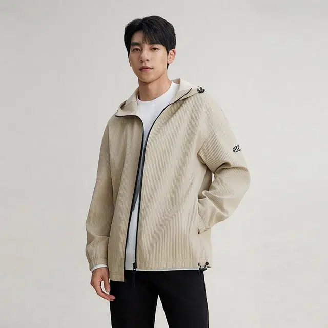 GOLF FW24
