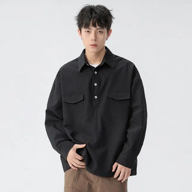 Cityboy