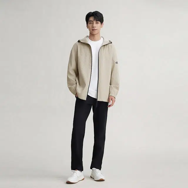 GOLF FW24