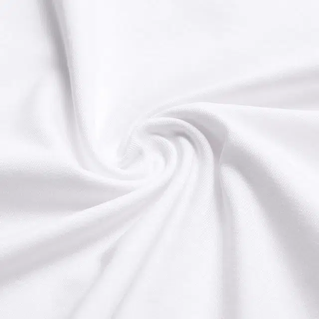 HUGO BOSS T