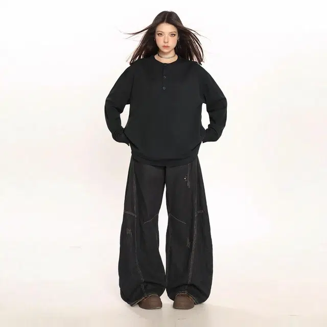 KNOWNLAB T