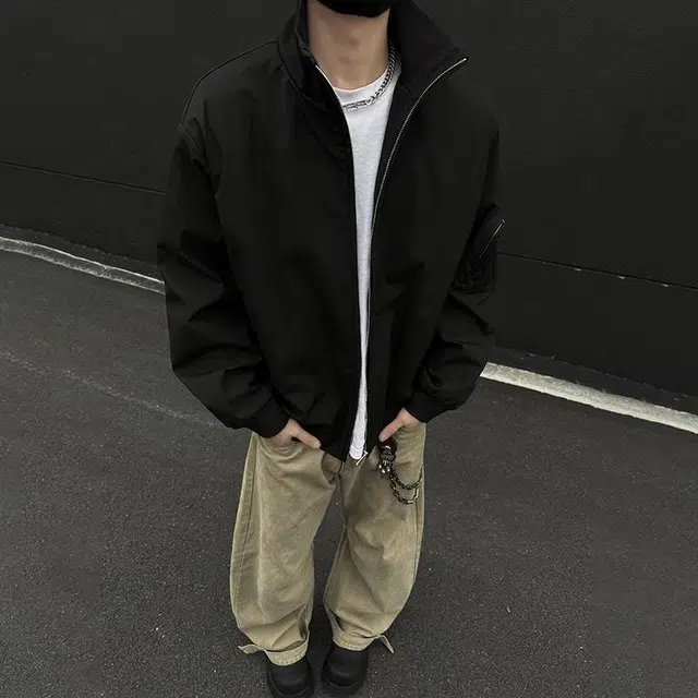 ZYKY vibe
