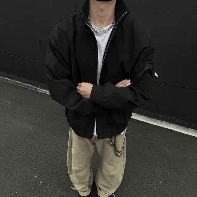 ZYKY vibe