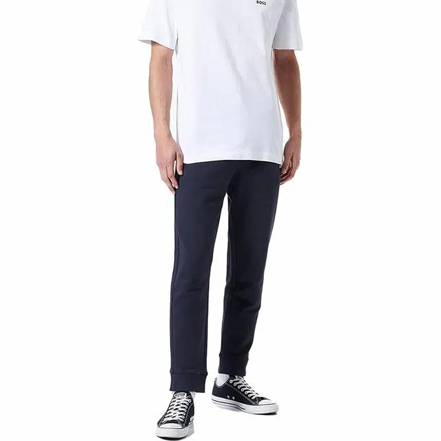 HUGO BOSS T