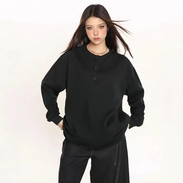 KNOWNLAB T