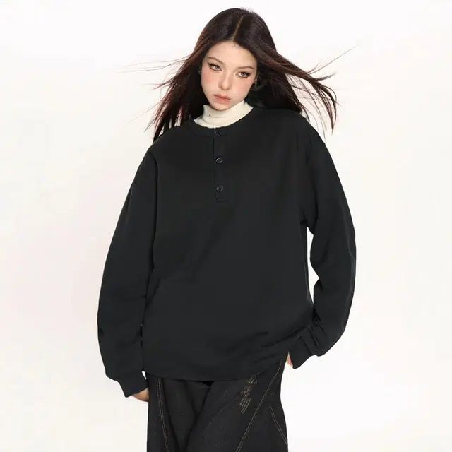 KNOWNLAB T