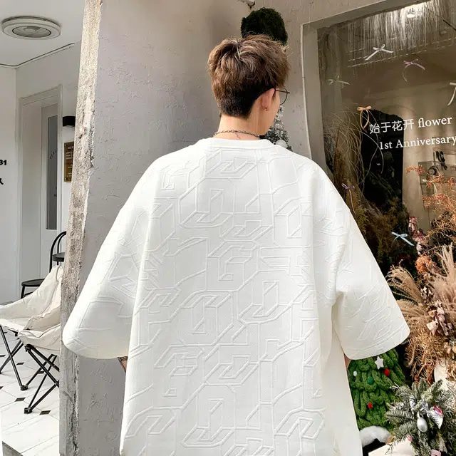 Mimx Homme T