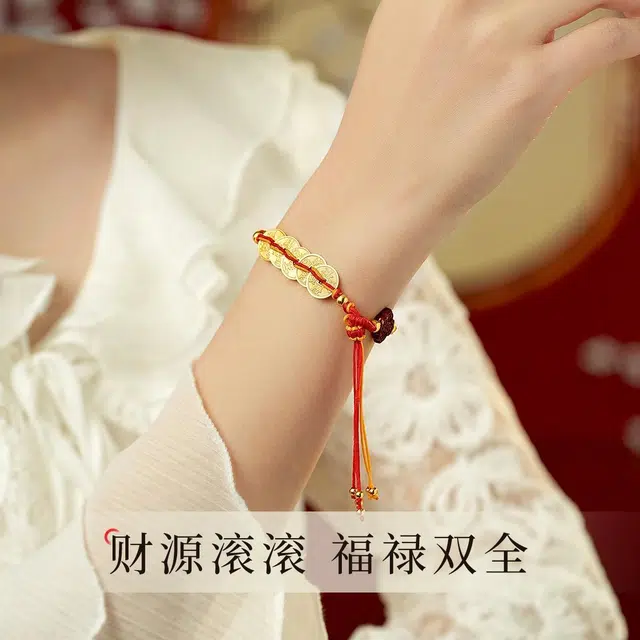 YFANXI 999
