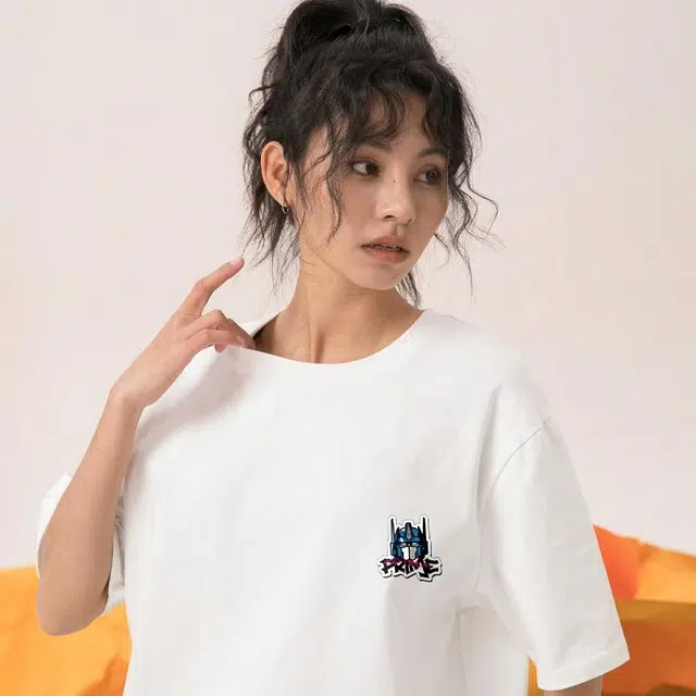 TRANSFORMERS T