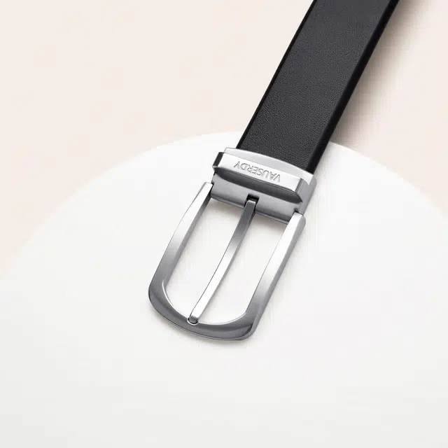 VAUSERDY 3.5cm