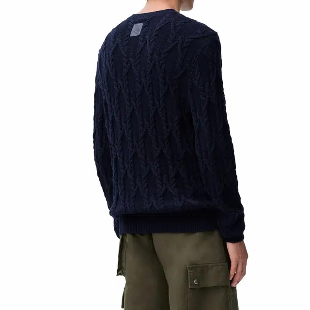 LOEWE SS25
