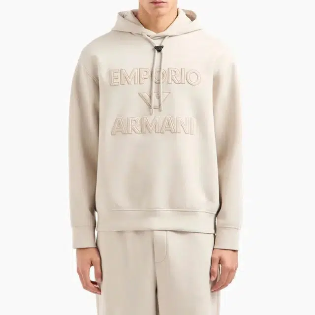 EMPORIO ARMANI