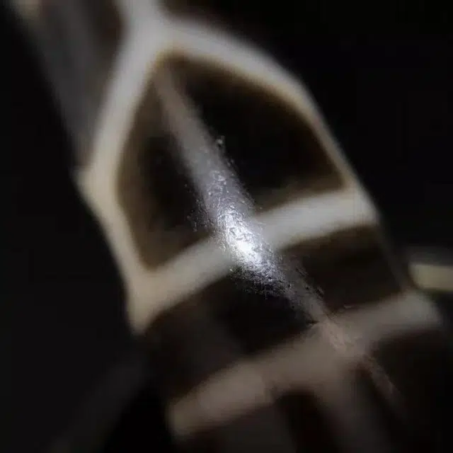 COUMILA 56x14mm