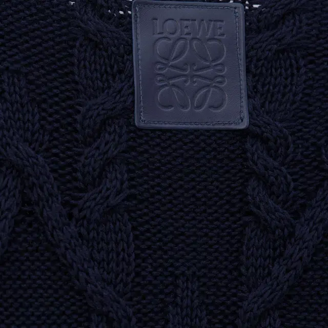 LOEWE SS25