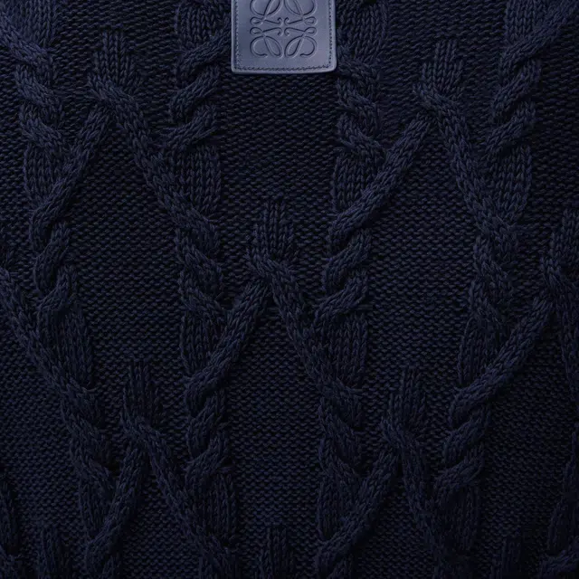 LOEWE SS25