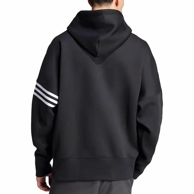 adidas originals
