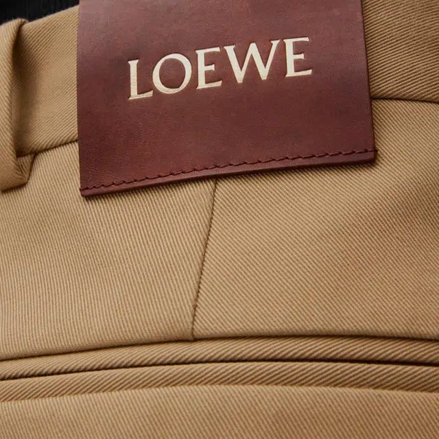 LOEWE
