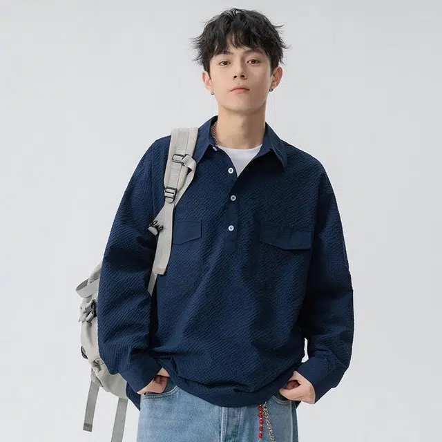 Cityboy