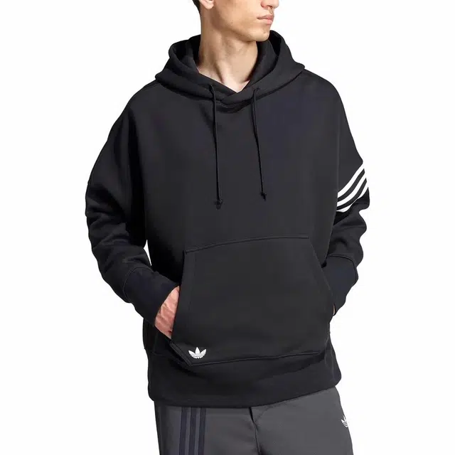 adidas originals