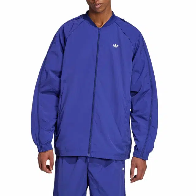 adidas originals ADILENIUM Season