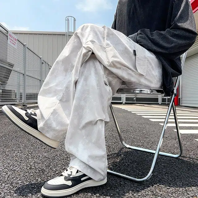 izexx