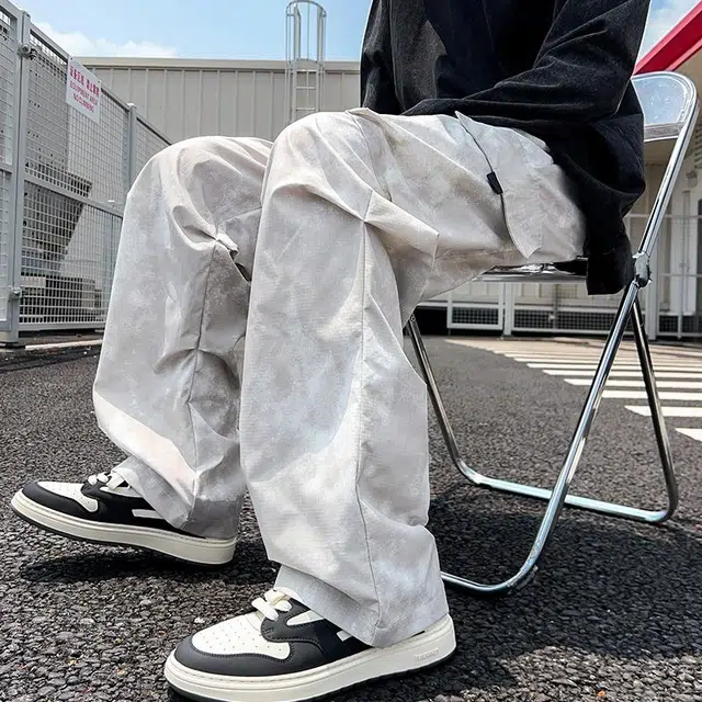 izexx