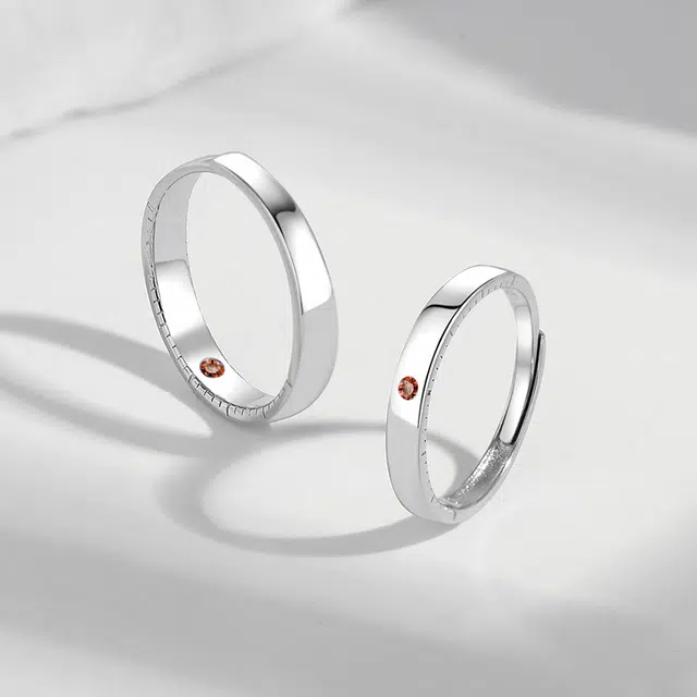 onakiiko S925