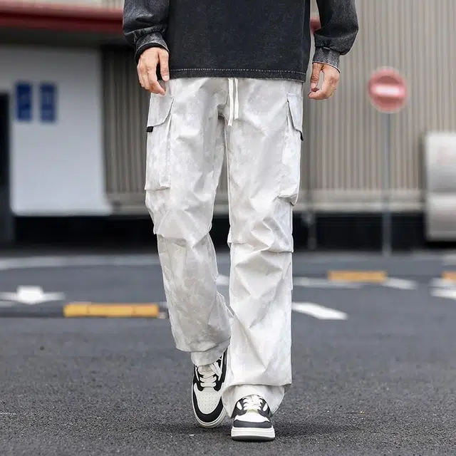 izexx