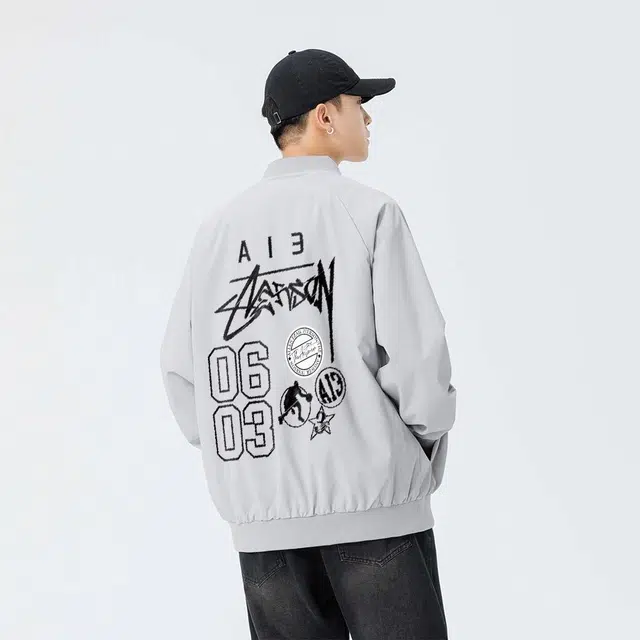AI3