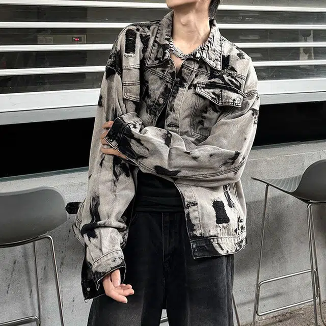 ZYKY