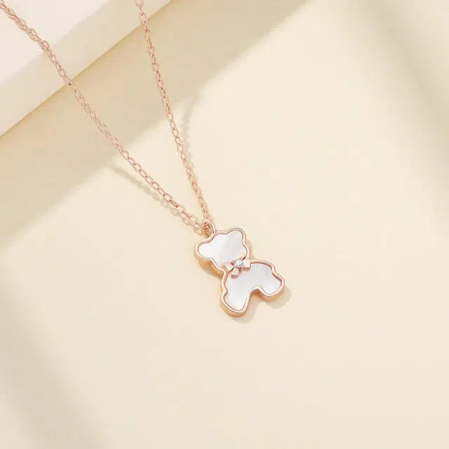 GRACE GIRL S925