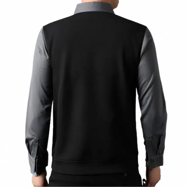 PIERRE CARDIN T