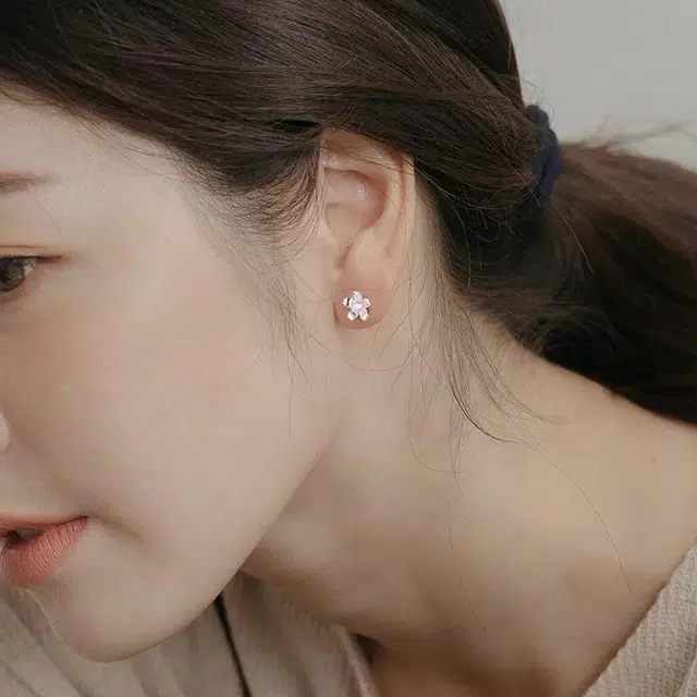 KwOnline S999