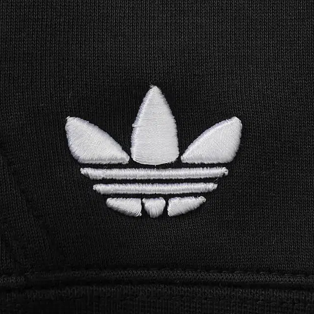 adidas originals