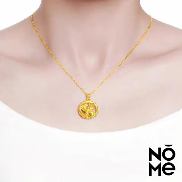 NOME