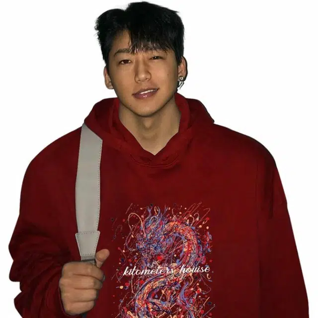 HIPHOPPUNKS