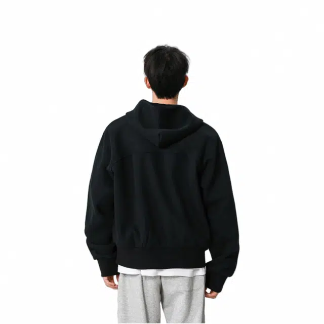 ROSECREED cleanfit